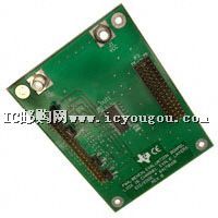 c(din)鿴SN65LVDS387EVMDƬ